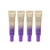 AHC Season 13 Ampoule in Eye Cream Line Tightening 12ml 4pcs / AHC 시즌 13 앰플 인 아이크림 라인 타이트닝 12ml 4개