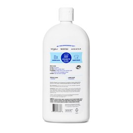 Swash® Smells Like Clean Laundry HE Ultra-Concentrated Liquid Laundry Detergent