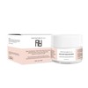 Ras Age Defying Retinol for Face, Eyes and Neck, Reduces