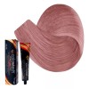 Color Tech Tinte Cabello Roses Tono Rosa Cristal Tubo 90g