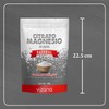 VIZANA NUTRITION | Citrato de Magnesio en Polvo (Trimagnesio Citrato