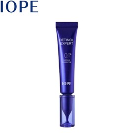 IOPE Retinol Expert 0.1% Wrinkle Corrector 30ml