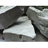 UCLAYS Sapphire Clay, Clay Edible Clay Pieces (Clumps) Natural for