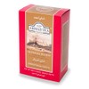 Ahmad Tea Loose Tea Packet, Imperial Blend, 16 Oz