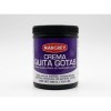 Crema Quita Gotas 300ml Margrey Cristales Ventanas Acero