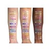 Polvo Suelto Para Rostro Y Cuerpo Moira Cosmetics Starstruck Sombra