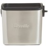 Breville Knock Box Mini BES001XL
