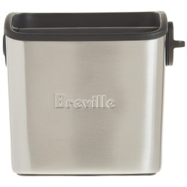 Breville Knock Box Mini BES001XL