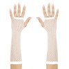 Widmann Mesh Gloves