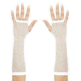 Widmann Mesh Gloves