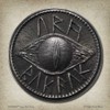 Sauron™ Iron Eye Coin