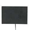 Computer Wireless Antenna RPSMA Rotatable Fold Dual Band Wifi Good
