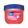 Lip Therapy Rosy Lips 0.25 oz, Pack of 1