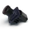 okostyo Rear View Backup Camera EG1Z-19G490-A Compatible with Ford Taurus