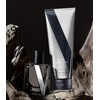 Victoria's Secret Platinum Mini Fragrance Duo Gift Set, Cologne &