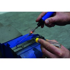 Laser 2696 Gas Soldering Kit