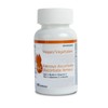 High Potency Iron Supplement with Vitamin C – 100 mg,