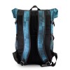 Skunk Backpack Rogue - Odor Smell Proof - Weather Proof
