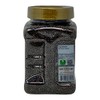 Desi Kitchen Spices All Natural | Salt Free | Vegan