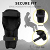 Gute Knee Pads Elbow Pads 4Pcs - 2 in 1
