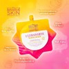 Hikari Skin Essentials Ultra White Sunscreen, SPF50 PA++++, UVA/UVB Protection,
