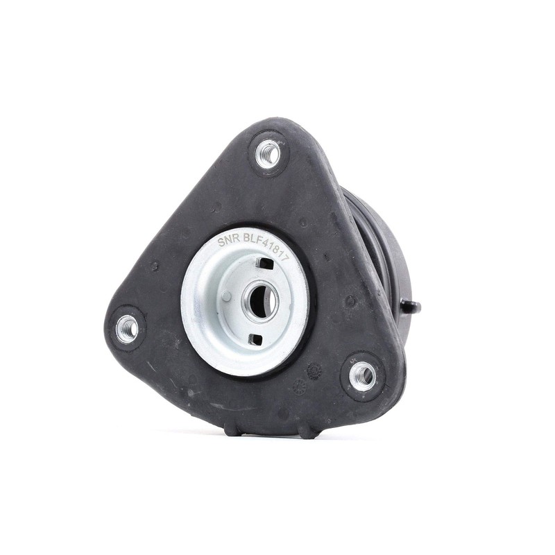 Bilstein 12-238026 Suspension Strut Support Mounting