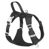 Arojore No Pull Dog Harness Lightweight, Adjustable Soft Pet Vest