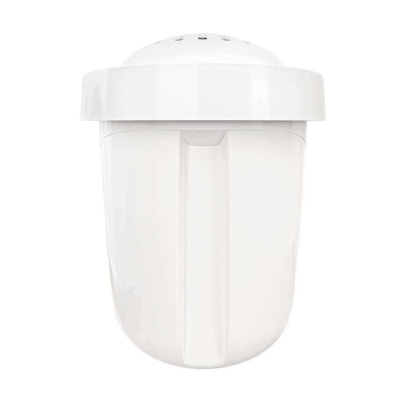 Sillar Water Filter Cartridges Compatible with Brita Maxtra+, Style, Marella,