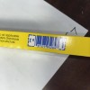 Anco Wiper Blade 25-15
