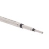 Soldering Iron Tip Pen Replacement Anti Oxidation Soldering Tip C210