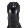 Gear Shift Knob for W168 5 Speed 1997-2004