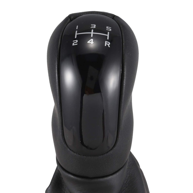 Gear Shift Knob for W168 5 Speed 1997-2004
