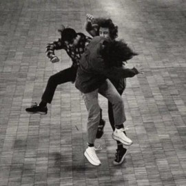 PABST CRUSHED BY THE WEIGHT OF THE WORLD NEW CD