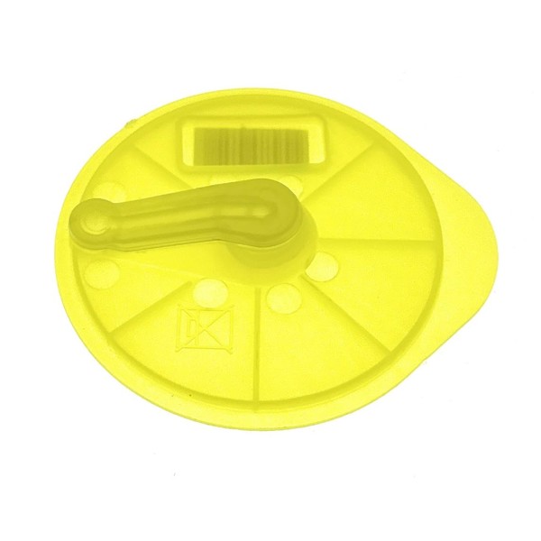 MacMaxe Service 621101 T-Disc for Tassimo Coffee Machines - Compatible