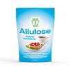 Keystone Pantry - Allulose Sweetener, Low Calorie and Low Carb