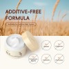 D Crema Hidratante Facial Laikou Rice Con Niacinamida | 30g