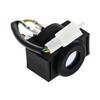 NICHE Relay Switch for Kawasaki Brute Force 300 KVF300 Starter