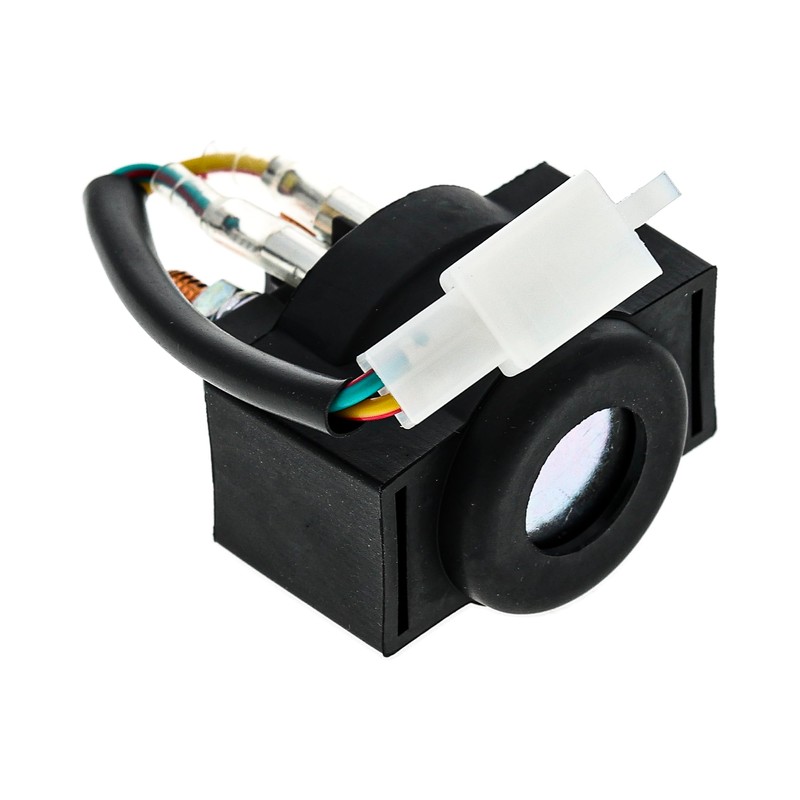 NICHE Relay Switch for Kawasaki Brute Force 300 KVF300 Starter