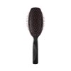 Cricket Static Free Cushion Styling 220 Hair Brush - Smoothing,