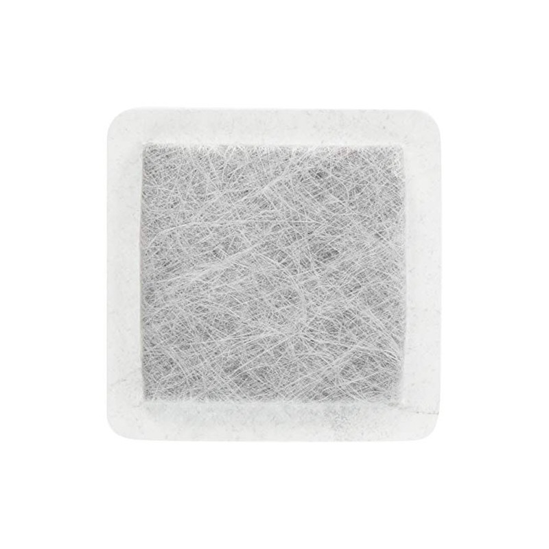 ELPA Refrigerator Filter Ice Maker for Mitsubishi Refrigerator M20-Y40-526RH