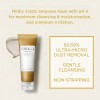 Skin1004 Madagascar Centella Ampoule Foam 125ml