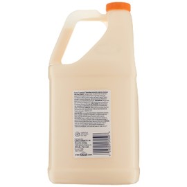 Elmer's E7050LMR Carpenter's Wood Glue, 1 Gallon