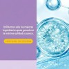 Colageno Polvo Peptidos Bioactivos Totalbody Natural Factors