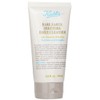 Kiehl's Rare Earth Deep Pore Daily Cleanser 150ml/5oz / 키엘