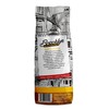 Brooklyn Beans Maple Sleigh 100% Arabica Craft Roasted Ground Coffee,