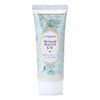 CANMAKE Canmake Mermaid Skin Gel 1.4 Oz (40G) Protector Solar,