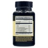 Libonex perform Dietary Supplement with L-Citrulline, Maca, 30 Capsules
