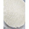 Cherished & Free SOURDOUGH STARTER, Freeze Dried, Powdered 50 grams
