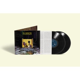 To The Faithful Departed (Ltd. 2LP)