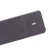 M.2 NVMe SSD Enclosure 10Gbps Transmission USB3.2 Gen2 Auto Sleep